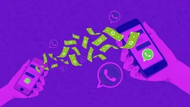 WhatsApp'ın Kullanıcı sayısı 2 Milyarı Geçti