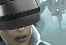 Valve Half Life: Alyx'in Neden Yalnızca VR Olduğunu Açıkladı