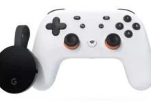 Google Stadia Kullanıcıları, Isınmalardan Şikayetçi