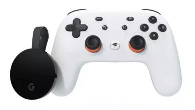Google Stadia Kullanıcıları, Isınmalardan Şikayetçi