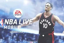 NBA Live Mobile İçin 10 Profesyonel Düzeyde Taktik