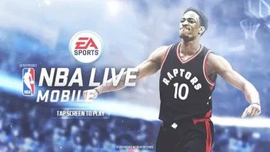 NBA Live Mobile İçin 10 Profesyonel Düzeyde Taktik