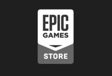 Epic Games Store'un 'Muhteşem Cuma İndirimleri Başladı