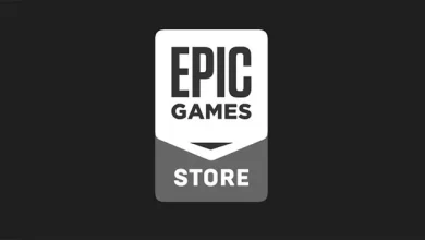 Epic Games Store'un 'Muhteşem Cuma İndirimleri Başladı