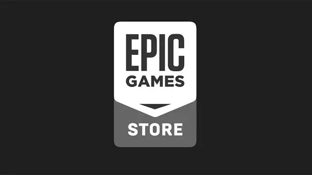 Epic Games Store'un 'Muhteşem Cuma İndirimleri Başladı