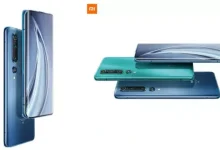 Xiaomi, Mi 10'un Batarya ve Hızlı Şarj Kapasitesini Açıkladı