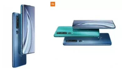 Xiaomi, Mi 10'un Batarya ve Hızlı Şarj Kapasitesini Açıkladı