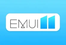 EMUI 11'le Gelmesi Muhtemel 4 Önemli Özellik