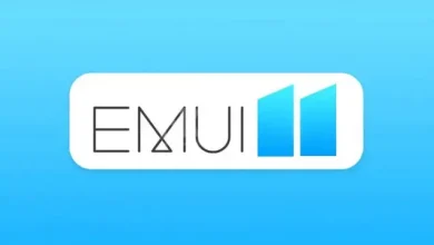 EMUI 11'le Gelmesi Olası 4 Mühim Özellik 2 EMUI 11'le Gelmesi Muhtemel 4 Önemli Özellik