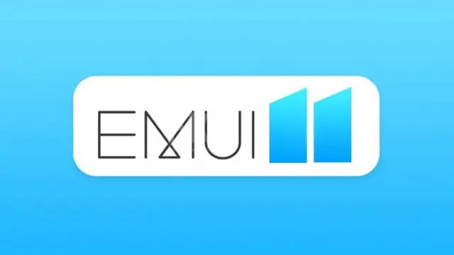 EMUI 11'le Gelmesi Muhtemel 4 Önemli Özellik