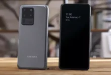 Samsung Galaxy S20’de Google Uygulamaları Bulunacak mı?