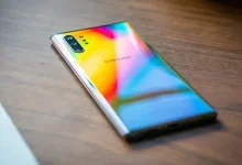 Samsung'dan Galaxy S10 ve Note10 İçin Dev İndirim