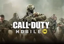 Call of Duty: Mobile'a da Zombi Modu Geliyor
