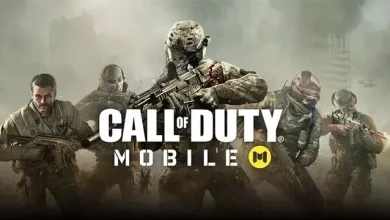 Call of Duty: Mobile'a da Zombi Modu Geliyor