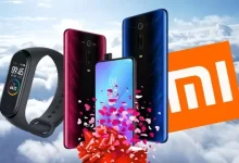 Xiaomi Türkiye’den Sevgililer Günü Kampanyası