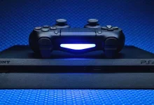 PlayStation Türkiye, Efsane Cuma Kampanyasına Başladı