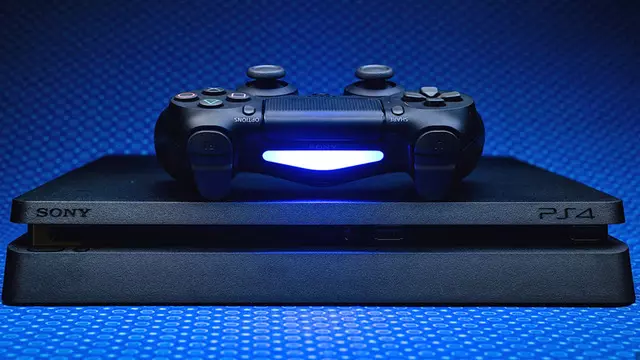 PlayStation Türkiye, Efsane Cuma Kampanyasına Başladı