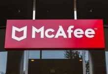 McAfee, Mobil Dünya Kongresi'nden (MWC) Çekilme Kararı Aldı