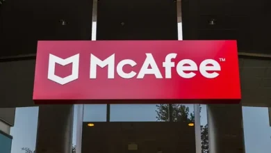 McAfee, Mobil Dünya Kongresi'nden (MWC) Çekilme Kararı Aldı 3 McAfee, Mobil Dünya Kongresi'nden (MWC) Çekilme Kararı Aldı