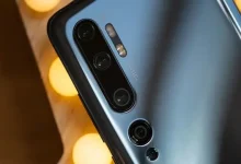 Xiaomi Mi 10'a Ait Yeni Videolar Ortaya Çıktı