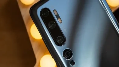 Xiaomi Mi 10'a Ait Yeni Videolar Ortaya Çıktı