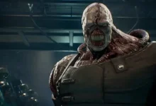 Resident Evil 3: Nemesis, Yenilenerek 2020'de Geri Dönebilir
