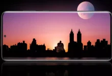 Samsung Galaxy S20 Ultra Fiyatı ve Özellikleri