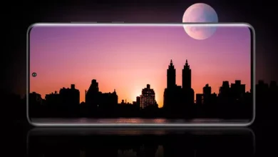 Samsung Galaxy S20 Ultra Fiyatı ve Özellikleri