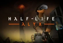 Half-Life: Alyx, Half-Life 2'den Önceki Olayları Konu Alacak