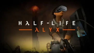 Half-Life: Alyx, Half-Life 2'den Önceki Olayları Konu Alacak