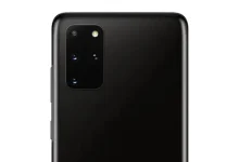 Samsung Galaxy S20 Fiyatı ve Özellikleri