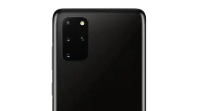 Samsung Galaxy S20 Fiyatı ve Özellikleri