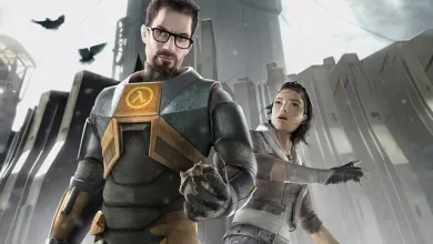 Yeni Half-Life Oyunları, Half-Life: Alyx'in Başarısına Bağlı