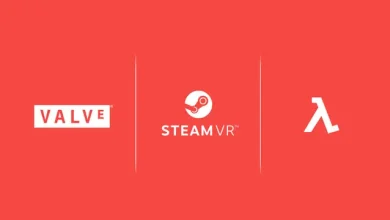 Half-Life: Alyx'in Fiyatı Çıkış Tarihi Steam'de Açıklandı