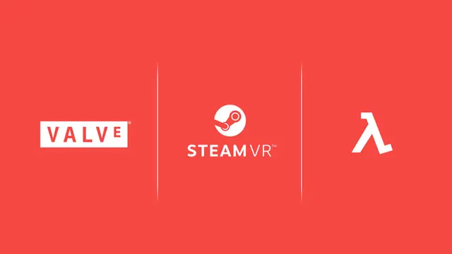 Half-Life: Alyx'in Fiyatı Çıkış Zamanı Steam'de Açıklandı 1 Half-Life: Alyx'in Fiyatı Çıkış Tarihi Steam'de Açıklandı