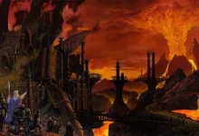 Lord of The Rings Online’ın Yapımcısından Açıklama