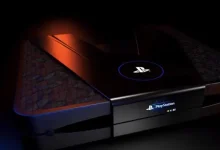 Çok Önemli Bir Kaynaktan PlayStation 5'le İlgili Açıklama