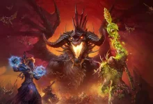 Sizi World of Warcraft Uzmanı Yapacak 12 Taktik ve Öneri