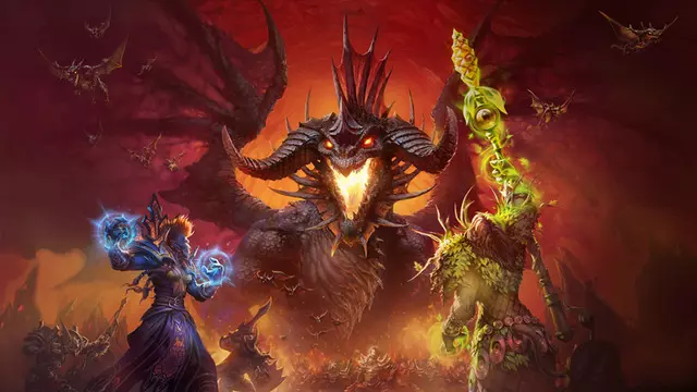 Sizi World of Warcraft Uzmanı Yapacak 12 Taktik ve Öneri