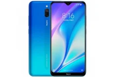 Xiaomi Redmi 8A Dual - Fiyatı ve Özellikleri