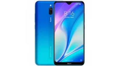 Xiaomi Redmi 8A Dual - Fiyatı ve Özellikleri