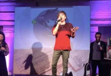 Square Enix, PlayStation 5 İçin Gelecek Oyunu Duyurdu