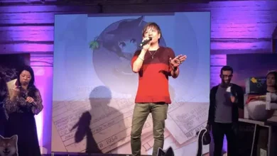 Square Enix, PlayStation 5 İçin Gelecek Oyunu Duyurdu