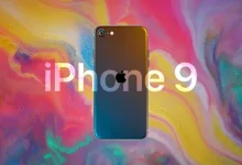 iPhone 9'un Fiyatı ile İlgili Yüz Güldüren İddia