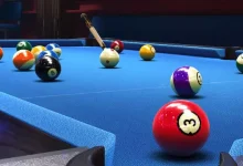 Tüm Zamanların En İyi 9 Mobil Bilardo Oyunu (Android - iOS)