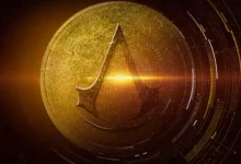 Ubisoft, Çalışmaları Süren 'Assassin Creed: Gold'u Duyurdu
