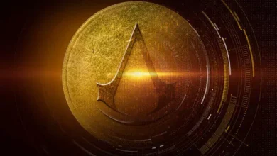 Ubisoft, Çalışmaları Süren 'Assassin Creed: Gold'u Duyurdu
