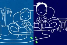 Steam'de Remote Play Together'ın Çıkışına Özel İndirim