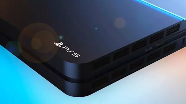 PlayStation 5'i 'Sattıracak' En Önemli Özelliği Açıklandı