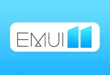 Huawei 'EMUI 11' Alacak Telefonlar Açığa Çıktı
